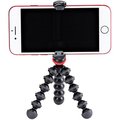 Joby Joby 118698 Gorillapod Mobile Mini 118698